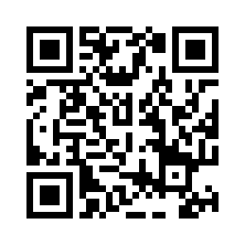 QR Code for bitcoin:17Ng7fC9eJcTrLnuRCmxEUYYe6VqFpWUNx