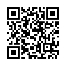 QR Code for bitcoin:17NgeXQeZNky55GBe3pm9M9PevBPPknB1c