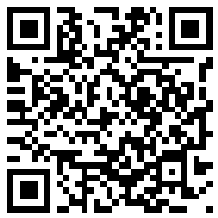 QR Code for bitcoin:17Ngh94WQD42vWfZtfNoTAmLNNapcBepnK