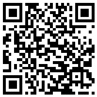 QR Code for bitcoin:17Ngr8zunkdTeC5wKvM4gjLxFWRvD5BbNW