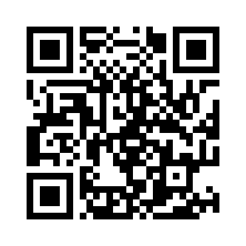 QR Code for bitcoin:17Nh1QyrhZ1JYLhm8ZDcRCjfRF7P7SfB3D