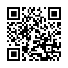 QR Code for bitcoin:17NhWcPYvsCPHCYeWBVbVznCYuKm2P72L3