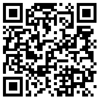 QR Code for bitcoin:17NhmowtxPHBY2Ad4JSWAUPWzK7MkUhBRj