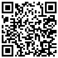 QR Code for bitcoin:17NhrGeN582VRNAGeZAA187s4jakMrs5MX