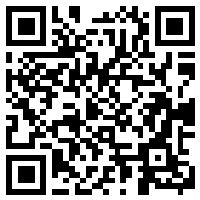 QR Code for bitcoin:17NiCsNsDTw3HJ1uzzpssh7h1SNMob5Wo9