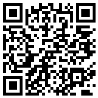 QR Code for bitcoin:17NiFkLA4noQxG6ALHBdpppaZ2Y2i6Q1bT