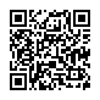 QR Code for bitcoin:17NiHMaNHyi6Tn9xrhXwKfCPHLPEmEBfMM
