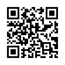 QR Code for bitcoin:17NiVKyWSi5CdCurGtaEUFyYPdphakccxP