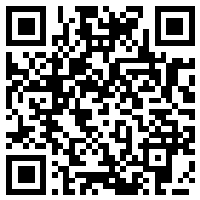 QR Code for bitcoin:17NiWRx9XMCWEHowF49ag2s1aPCYHfzMZu