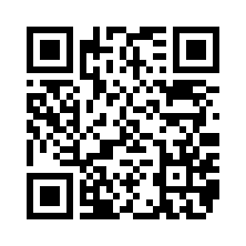 QR Code for bitcoin:17NihitBzedJXfkWde77Q8dcg8oy8P2SXC