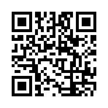 QR Code for bitcoin:17NimVrShaqzphmfU1NvoFdTzQay9DA4ee