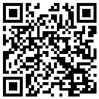 QR Code for bitcoin:17NmJLPxaSqAzCWuyoRz3PmWWbexegNRgX