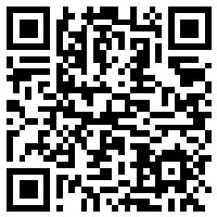 QR Code for bitcoin:17NmSMSHFe7YsJLm3RCEDYyiF3Hxp3Jg5a