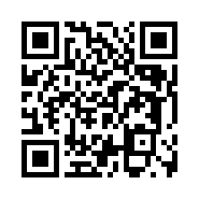 QR Code for bitcoin:17Nn7xL1vbWkVU6v38fSpW8DaWevoyWcZb