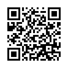 QR Code for bitcoin:17Nnu7gZA5VGke3DkhBK3tEXEJsjirVC5r