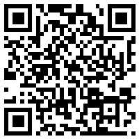 QR Code for bitcoin:17NoKiwg9SWLq8si3UXaG41L6SSXBDtit