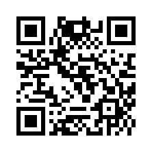 QR Code for bitcoin:17NoPXbN7AvYcuQzzh8HnKVPFGL5FBs1dM