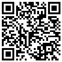 QR Code for bitcoin:17NoSbdYNbsyniZN5DoFvKvW3KBVRbVKxj