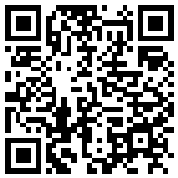 QR Code for bitcoin:17NovM41Xf89qvSqV7tVENfZ1ghcz7q4Y6