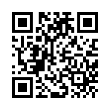 QR Code for bitcoin:17NpG5MjXZT2hNnEMuatsy5e2Q9qapUkD9