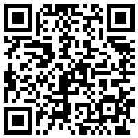 QR Code for bitcoin:17NpbvbroyBMf3AeDAxZUq7aMpQaTaV4CA