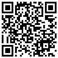 QR Code for bitcoin:17NpcNEidsztkzwn6WA1aJHadzJwXGvjwH