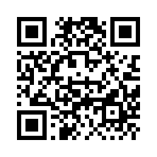 QR Code for bitcoin:17NpgX4vCgAWk3LykoMXbSVh4woA72mQbt