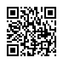 QR Code for bitcoin:17NqRb45J9DA3c3sZp2PCwdGTG4M48xeWr