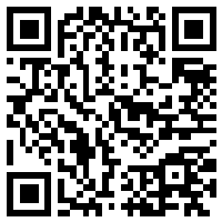 QR Code for bitcoin:17NqkV9JnpK1ButAzvL8N37w97BnZGLEiF