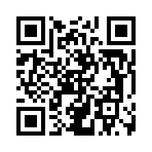 QR Code for bitcoin:17NqtM4BCAXSicVpowcxG98Lipoz8p4cV7