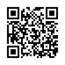 QR Code for bitcoin:17NrsA7aw1AujhkRfX87biFSwBhca2VRqe