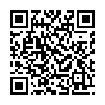 QR Code for bitcoin:17Nrt6D2289yEa2bvGUMyiQ2HotTrpfP2w