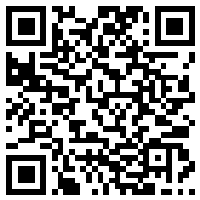 QR Code for bitcoin:17NrvCnCGRfLszfjAV5P2e8SVSL8sfvp9a