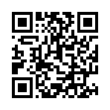QR Code for bitcoin:17Nrzgpod2AfRhAid1gabNeCZbfhAwNbK4