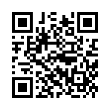 QR Code for bitcoin:17Ns7ZWDVUB4GDU4x5MdCsJZm8aGriRvMM