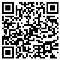 QR Code for bitcoin:17NsFi1ffzaNZ3Ld7prJs8mnHkYbVpLgcD