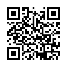 QR Code for bitcoin:17NsNzJs9VFhe5SDweXWVfUx77e64VyX8E