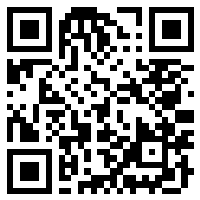 QR Code for bitcoin:17NsRKtuAzPEmmq3y88gdd5727LC8V3M3R