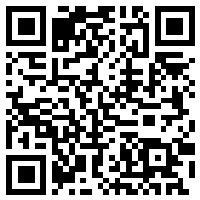 QR Code for bitcoin:17NsdLbKZD1FvLveppckj8DkRLE4GqN3Lx