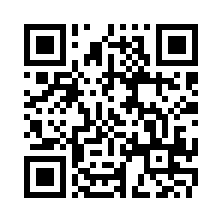 QR Code for bitcoin:17NshWsFCTccwiCzM3aHHtpaYLiPpVRWzu