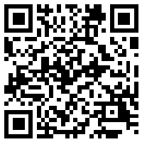 QR Code for bitcoin:17NssCcapaZRuQg87bMAKL9v68CT9R6hRb