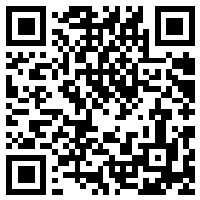 QR Code for bitcoin:17NtKzeUdpNsokLsCTdEdxJhP9C8KT9zzU