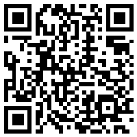 QR Code for bitcoin:17NtToFvYdBx7f8FdXL53ZekwnC7xNfaLU