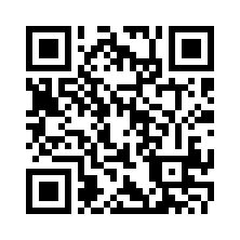 QR Code for bitcoin:17NtbpdYg7TZChNNyVRRFZvZNPPeFe7BJF