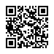 QR Code for bitcoin:17NtdVCGoKgMv5Fwp3XfweEHKw6gmQFrC7