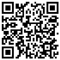 QR Code for bitcoin:17NuDwwFuqoTUqAz2brDCpETAa9AtTDoiV