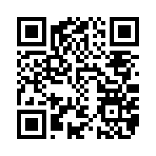 QR Code for bitcoin:17NuNRb2t6zh2Y8Ed3UTwBLNf6ge3c4U1M