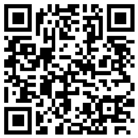 QR Code for bitcoin:17NuYYnGFZAMrCS9PZ3kE9E7zvmrv1ewpX
