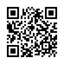 QR Code for bitcoin:17NuiCuPYmHa2dUNJsdcsG5fixcABwb2eK