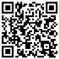 QR Code for bitcoin:17NumoFFqtUL6UXKbCwpCvXsiVUHntdcMW